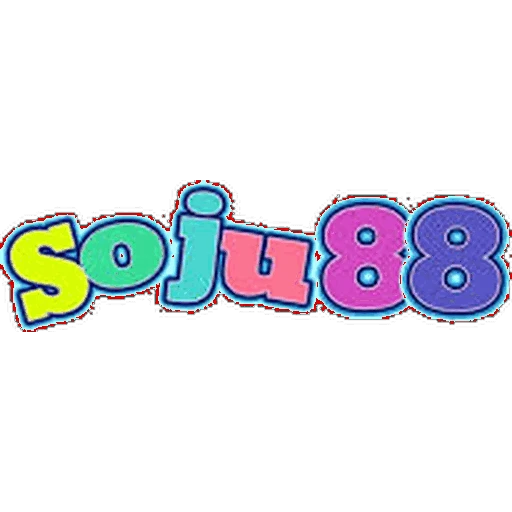 SOJU88-Download APK Slot Gacor Versi Terbaru 2026 Logo